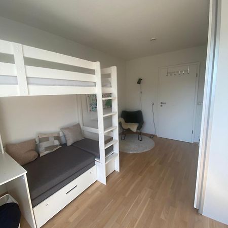 Ferienwohnung I Ferienhaus Am Bodensee I Meersburg I Sauna I Fitness Exteriör bild
