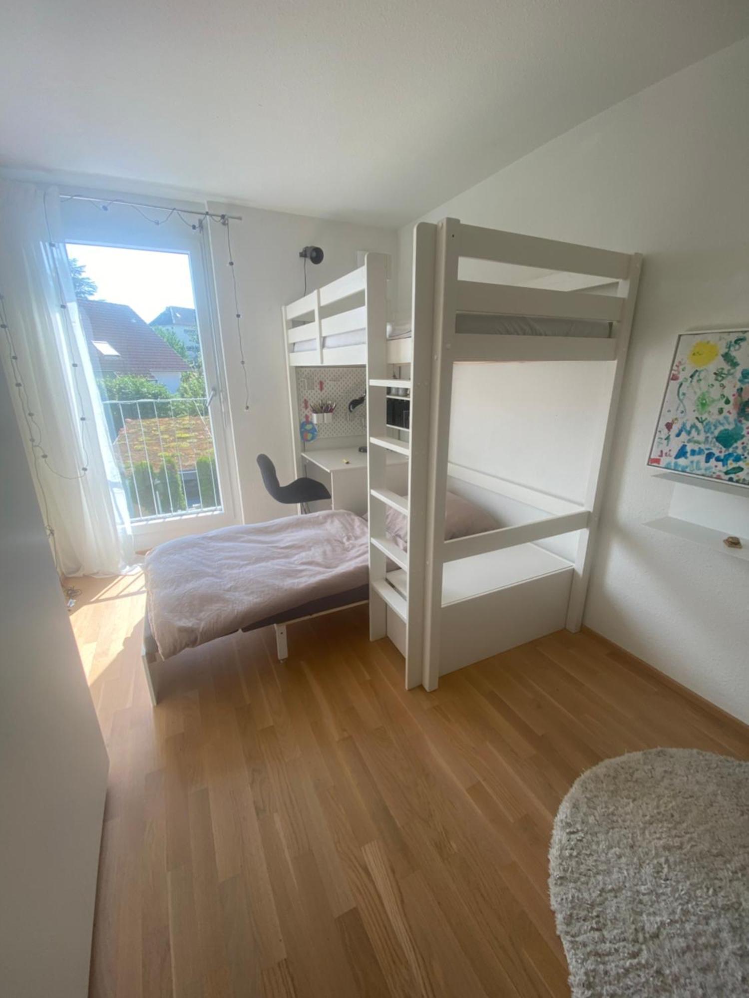 Ferienwohnung I Ferienhaus Am Bodensee I Meersburg I Sauna I Fitness Exteriör bild